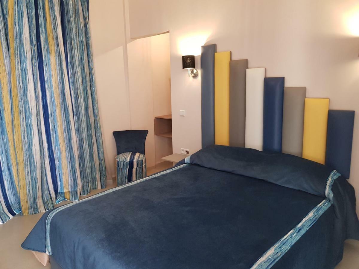 Villa Darfani Agadir Ngoại thất bức ảnh